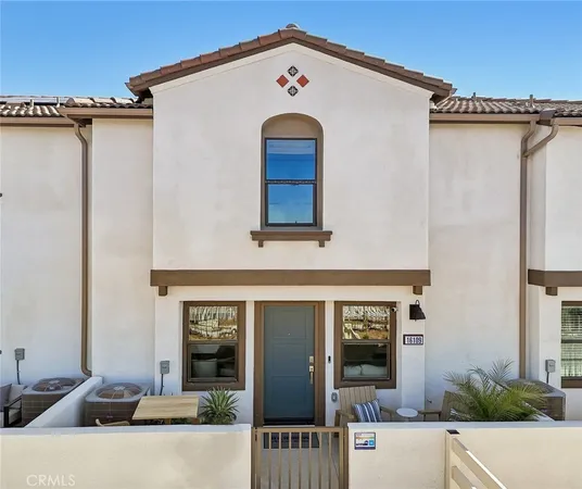 $521,232 | 16249 Lumia Way, Fontana, CA 92336
