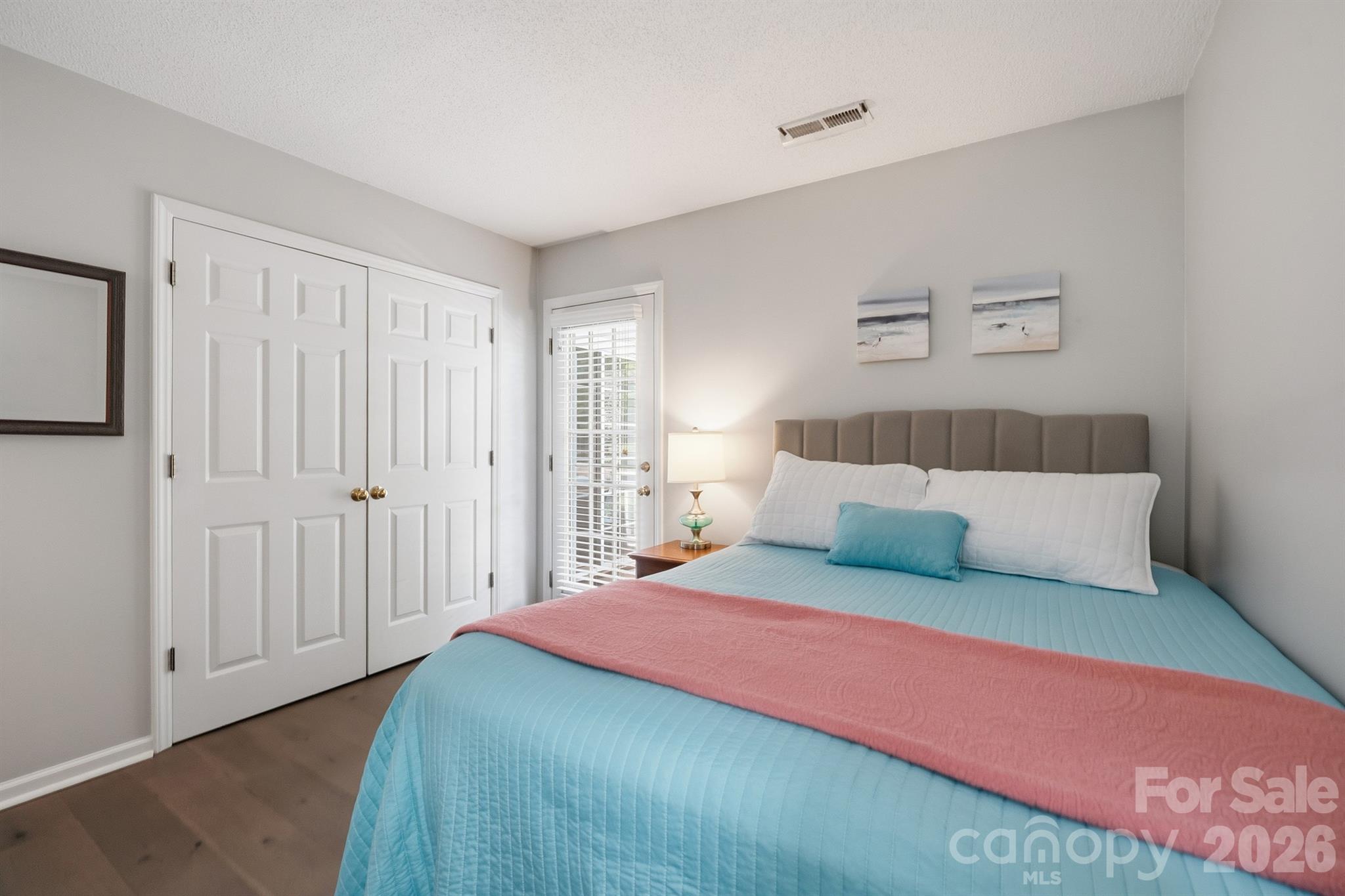 21153 Cold Spring Lane Cornelius, NC 28031 - Photo 29 of 41