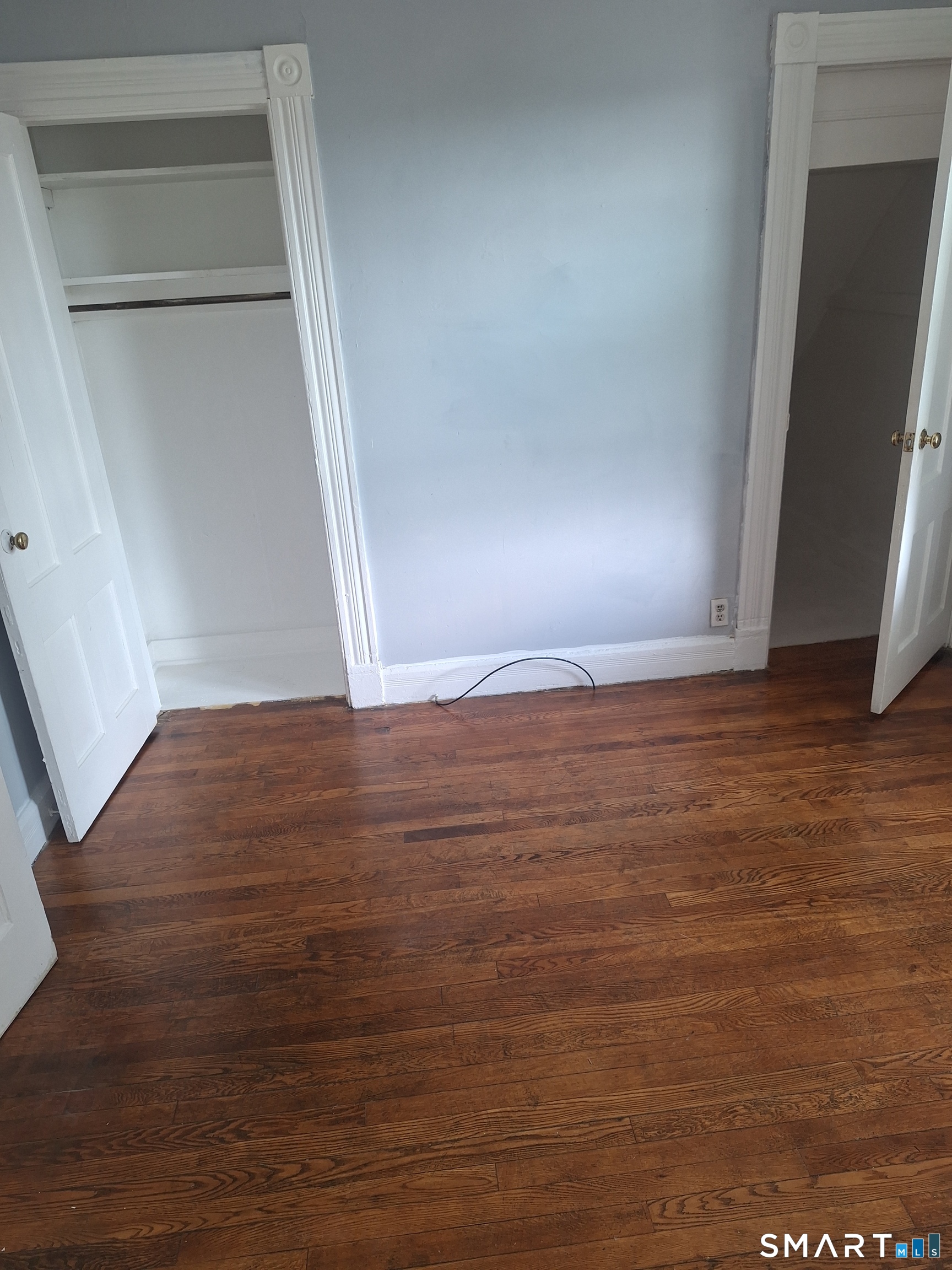 170 Franklin Street Meriden, CT 06450 - Photo 15 of 16