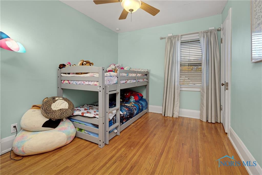 4034 Bowen Road Toledo, OH 43613 - Photo 21 of 42 Gallery Image 21