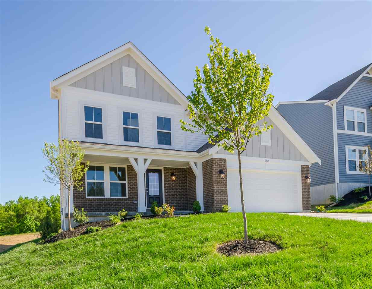 6305 Greenland Rd Union Union, KY 41091 - Photo 1 of 33 Gallery Image 1