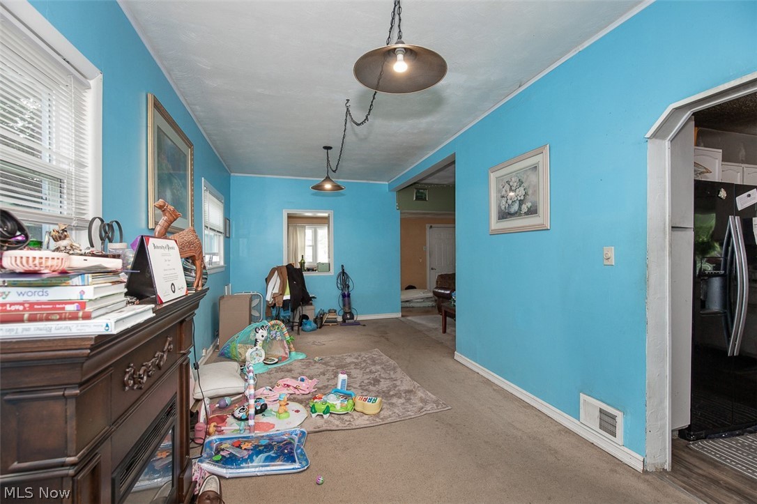 14600 Triskett Road Cleveland, OH 44111 - Photo 9 of 41