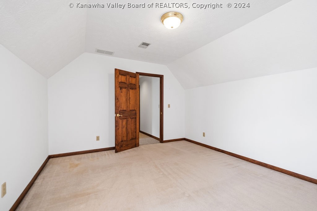 501 Edgewood Road Hurricane, WV 25526 - Photo 39 of 45 Gallery Image 39