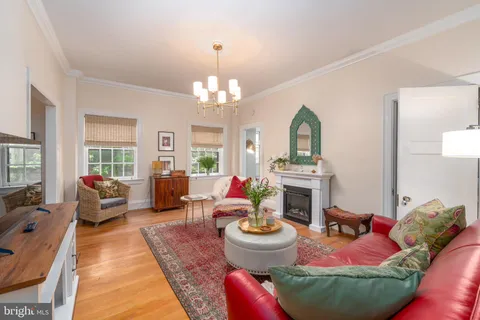 $235,000 | 230 Stony Run Lane, Unit 4G, Baltimore, MD 21210