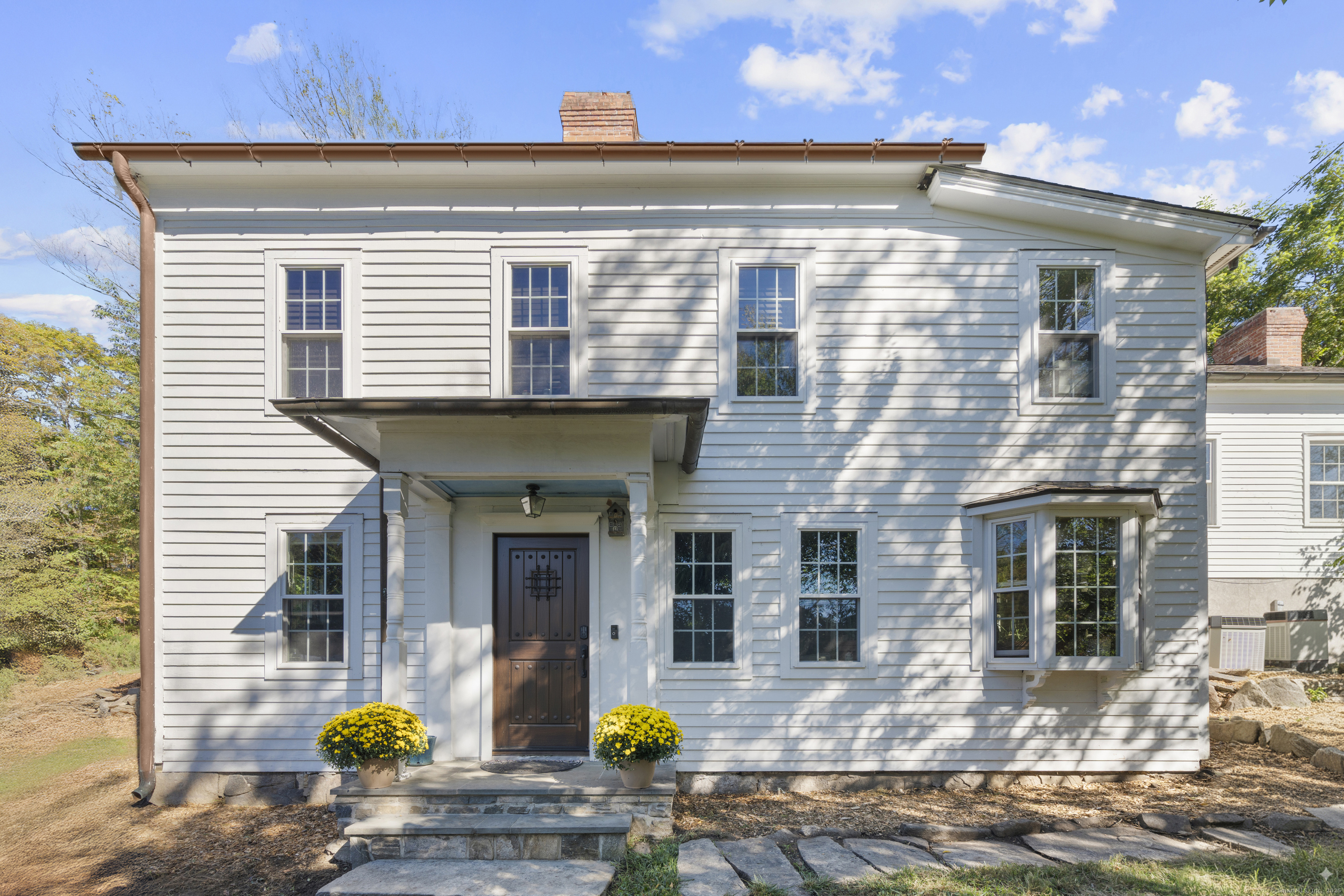 62 Codfish Hill Road Bethel, CT 06801 - Photo 2 of 25