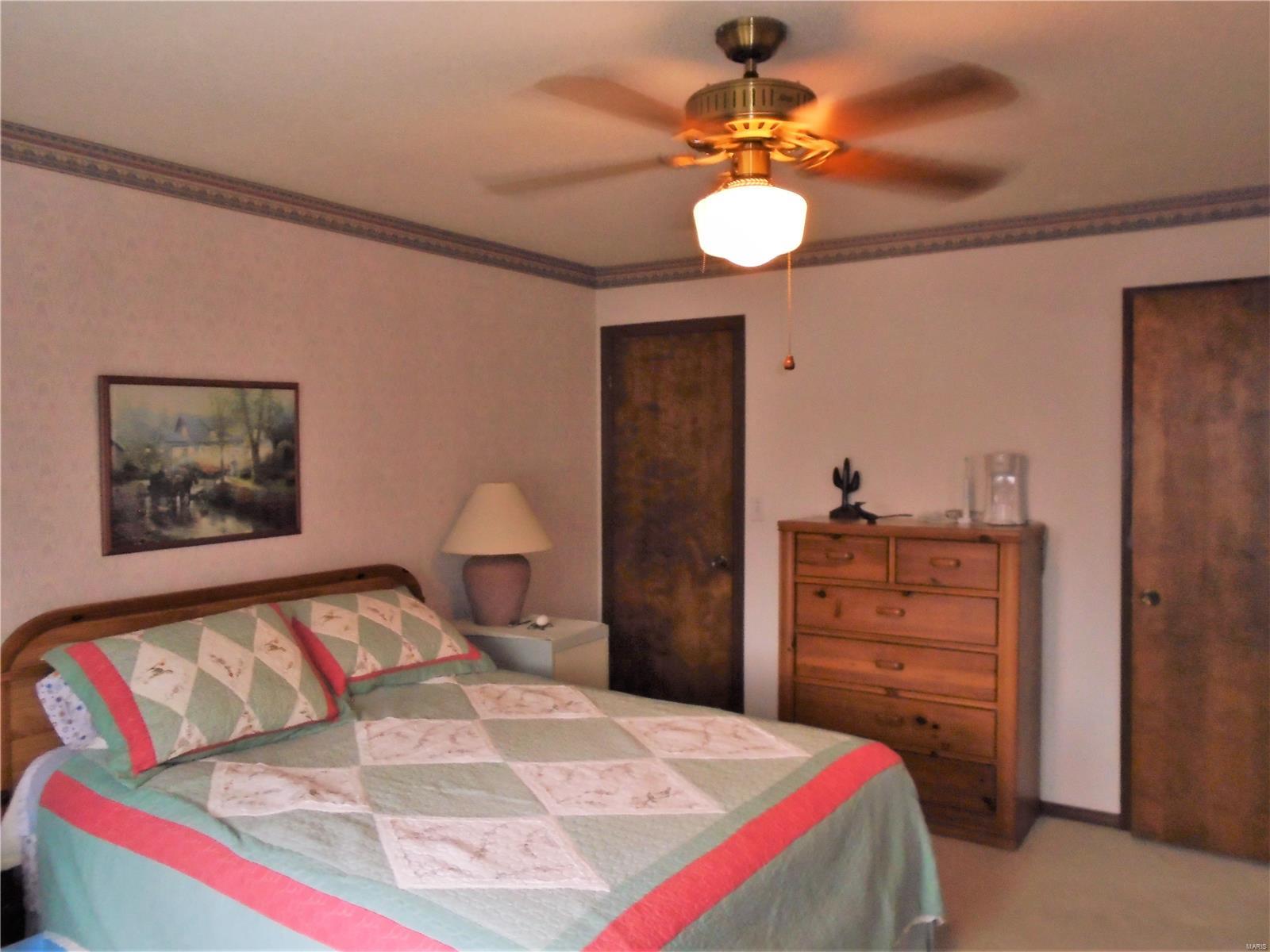 2330 Morrison Road Granite City, IL 62040 - Photo 11 of 23 Gallery Image 11