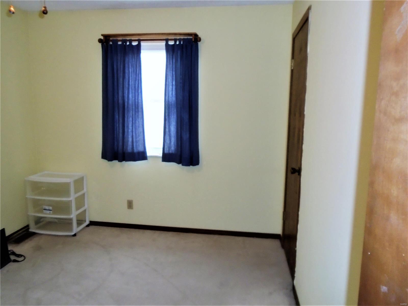 2330 Morrison Road Granite City, IL 62040 - Photo 15 of 23 Gallery Image 15