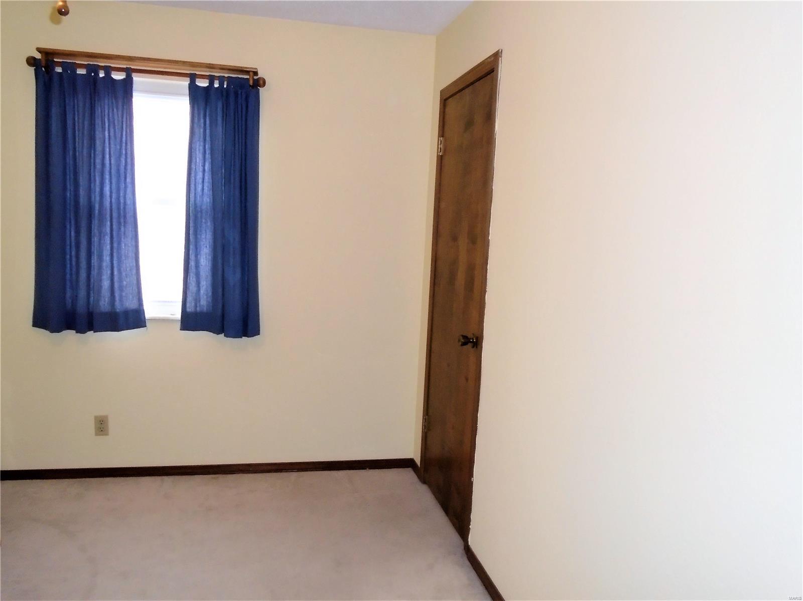 2330 Morrison Road Granite City, IL 62040 - Photo 16 of 23 Gallery Image 16