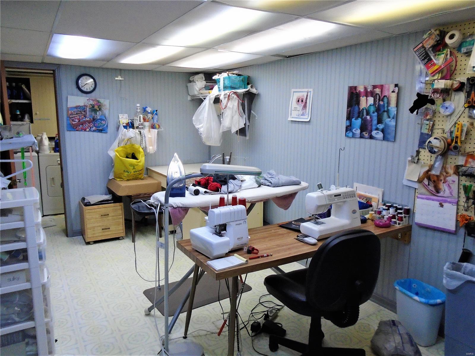 2330 Morrison Road Granite City, IL 62040 - Photo 18 of 23 Gallery Image 18