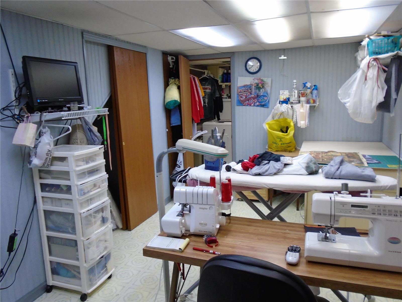 2330 Morrison Road Granite City, IL 62040 - Photo 19 of 23 Gallery Image 19