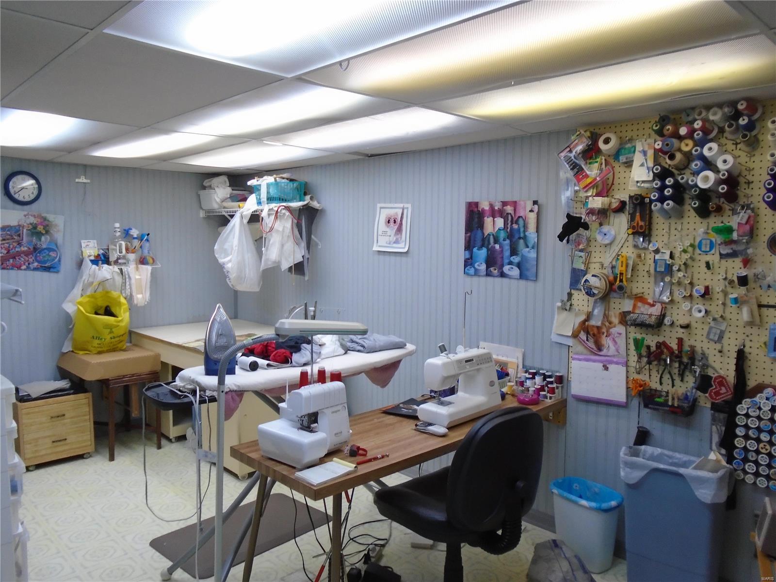 2330 Morrison Road Granite City, IL 62040 - Photo 20 of 23 Gallery Image 20