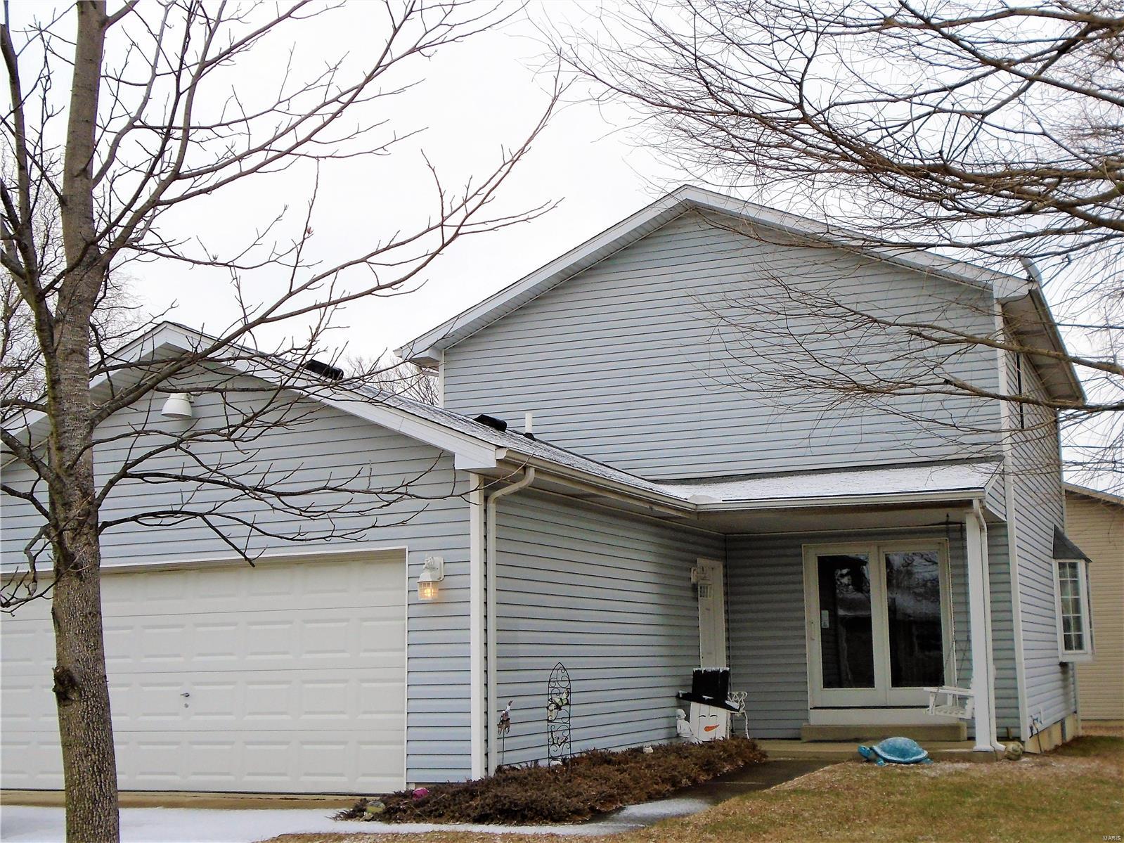 2330 Morrison Road Granite City, IL 62040 - Photo 21 of 23 Gallery Image 21