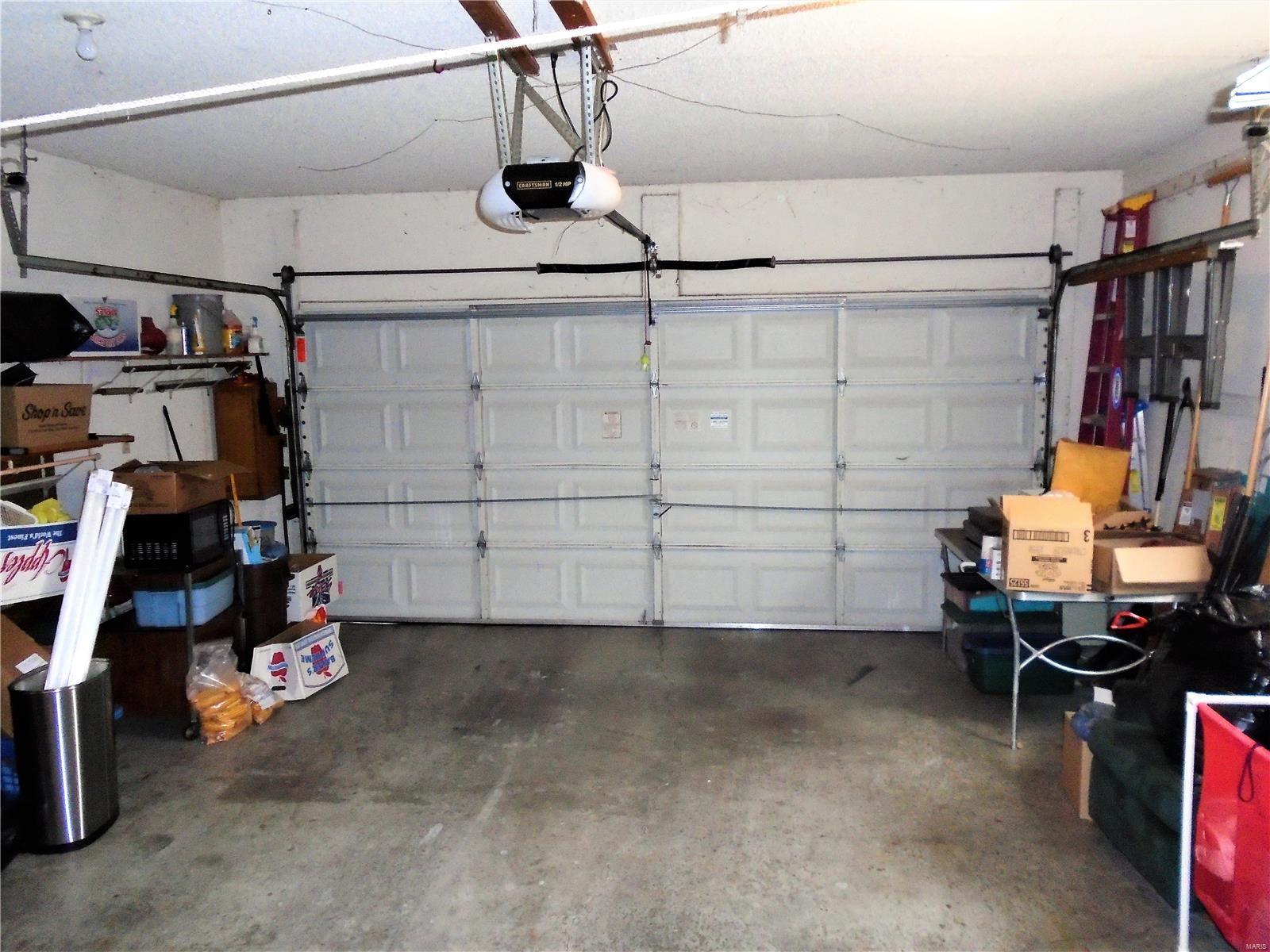 2330 Morrison Road Granite City, IL 62040 - Photo 22 of 23 Gallery Image 22