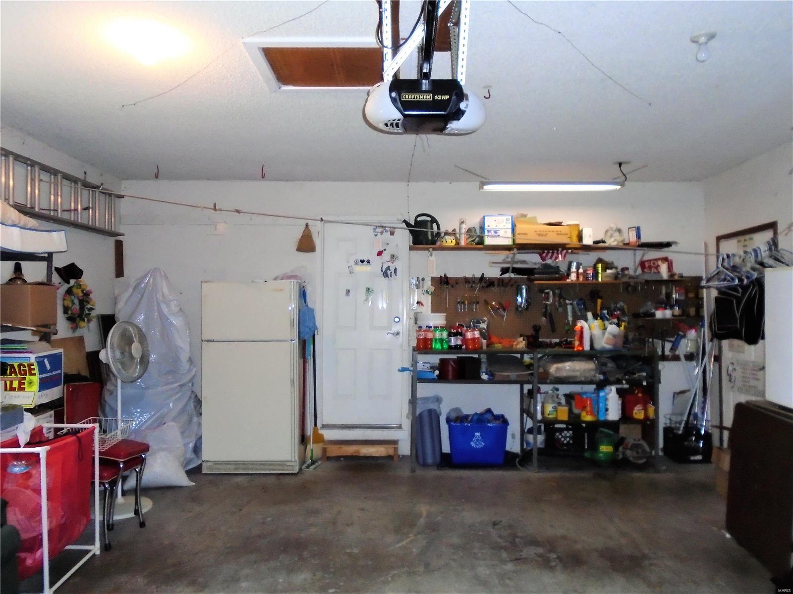 2330 Morrison Road Granite City, IL 62040 - Photo 23 of 23 Gallery Image 23