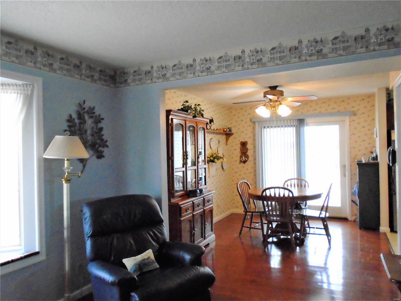 2330 Morrison Road Granite City, IL 62040 - Photo 6 of 23 Gallery Image 6