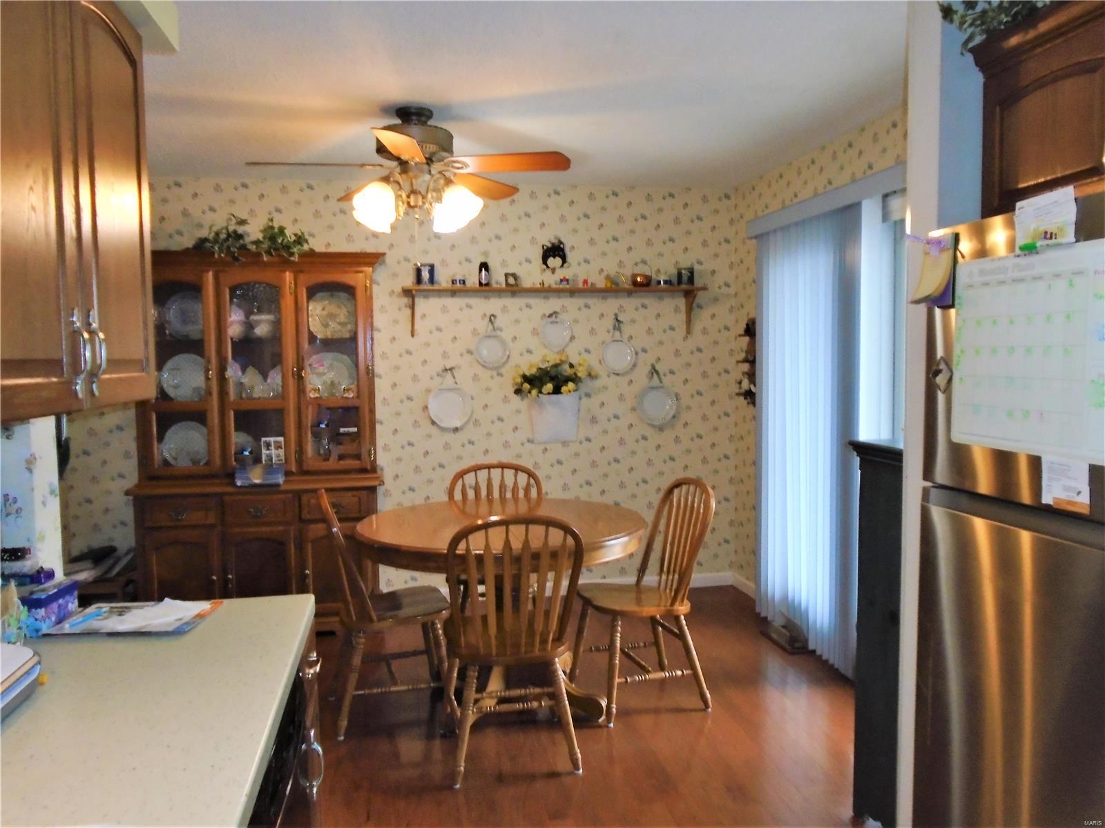 2330 Morrison Road Granite City, IL 62040 - Photo 8 of 23 Gallery Image 8