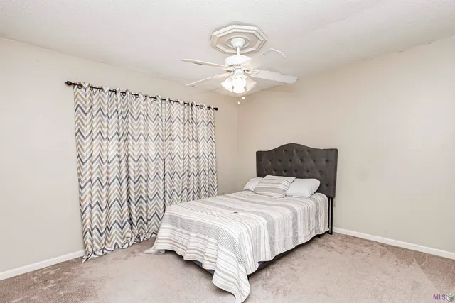 $194,900 | 5435 Heatherstone Drive, Baton Rouge, LA 70820