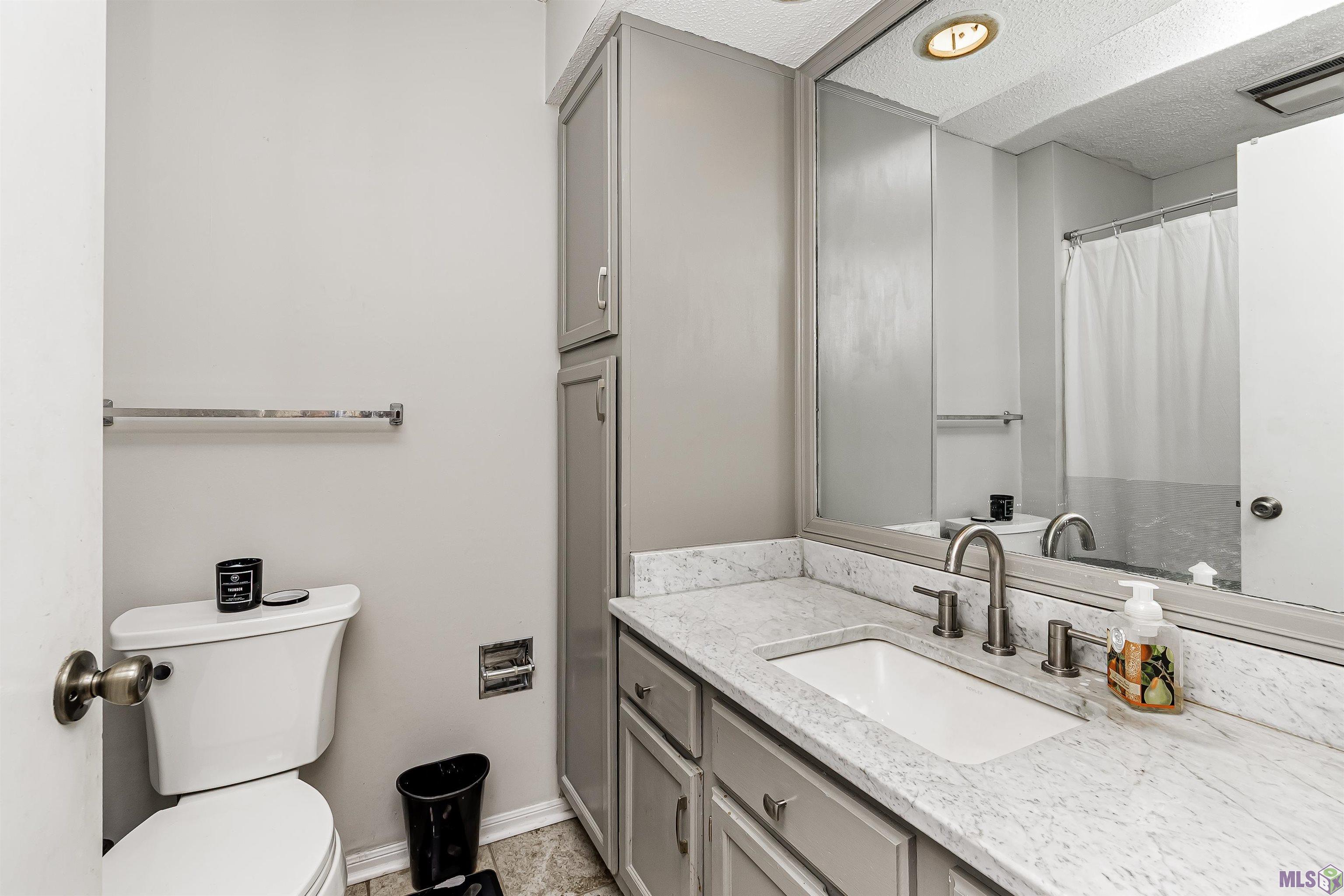 5435 Heatherstone Drive Baton Rouge, LA 70820 - Photo 15 of 19
