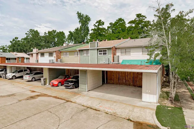 $194,900 | 5435 Heatherstone Drive, Baton Rouge, LA 70820