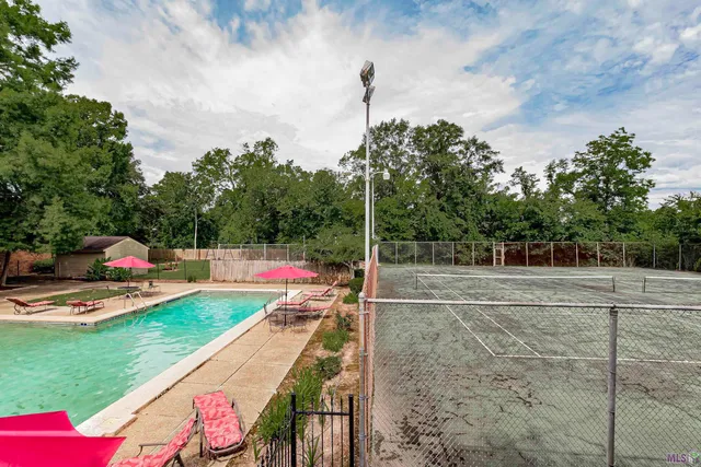 $194,900 | 5435 Heatherstone Drive, Baton Rouge, LA 70820