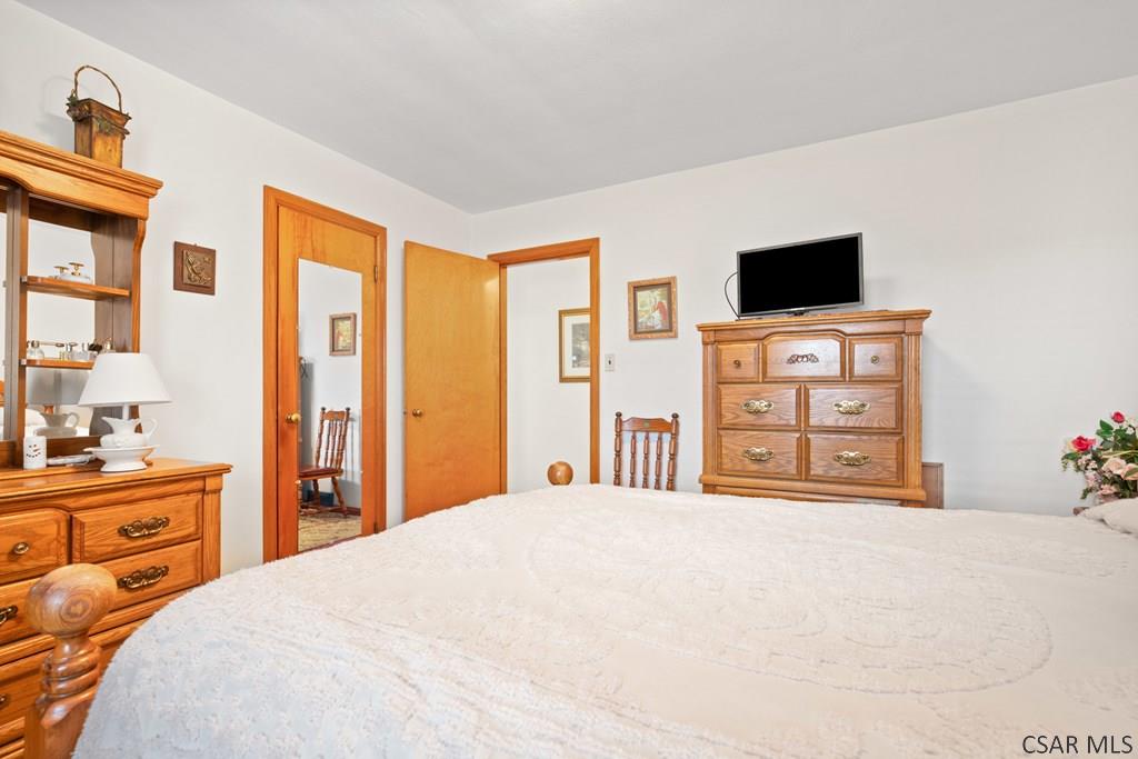 726 Stoystown Road Somerset, PA 15501 - Photo 20 of 45 Gallery Image 20