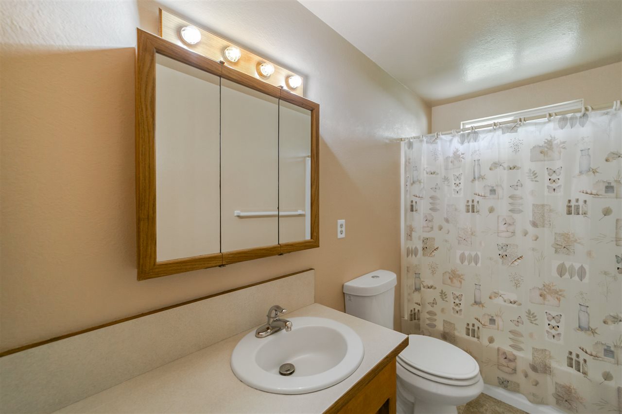 275 Gilmore Road Red Bluff, CA 96080 - Photo 13 of 30 Gallery Image 13