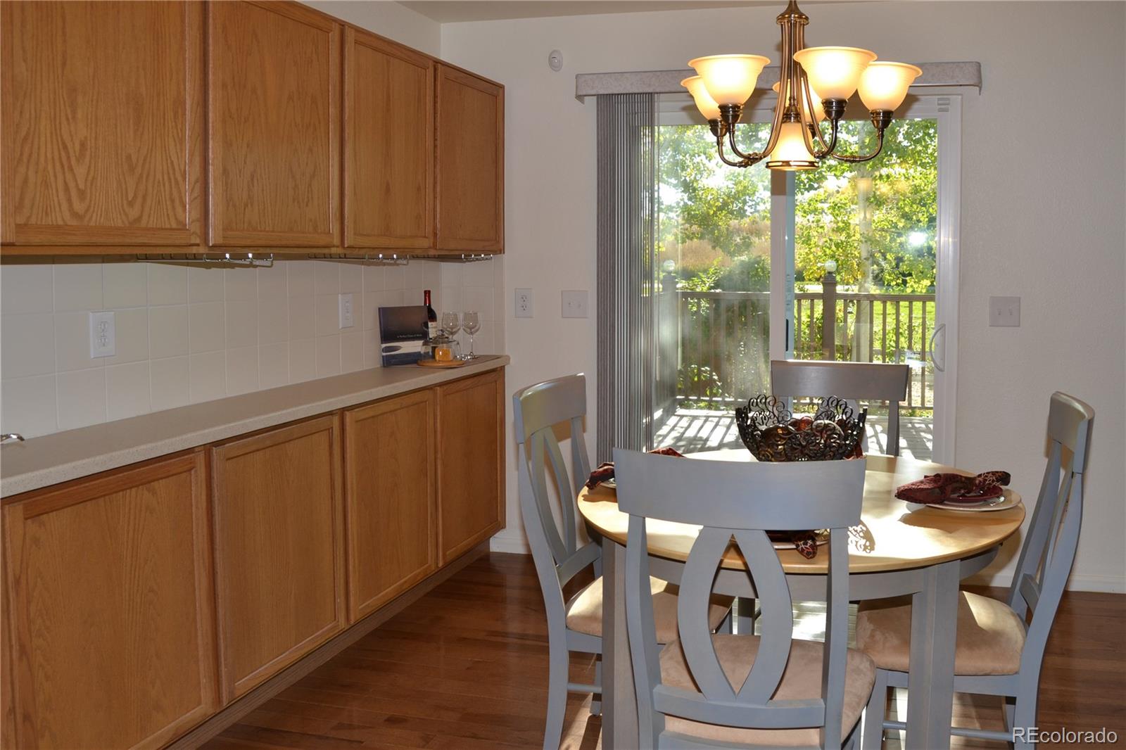 1261 Trail Ridge Road Longmont, CO 80504 - Photo 3 of 25