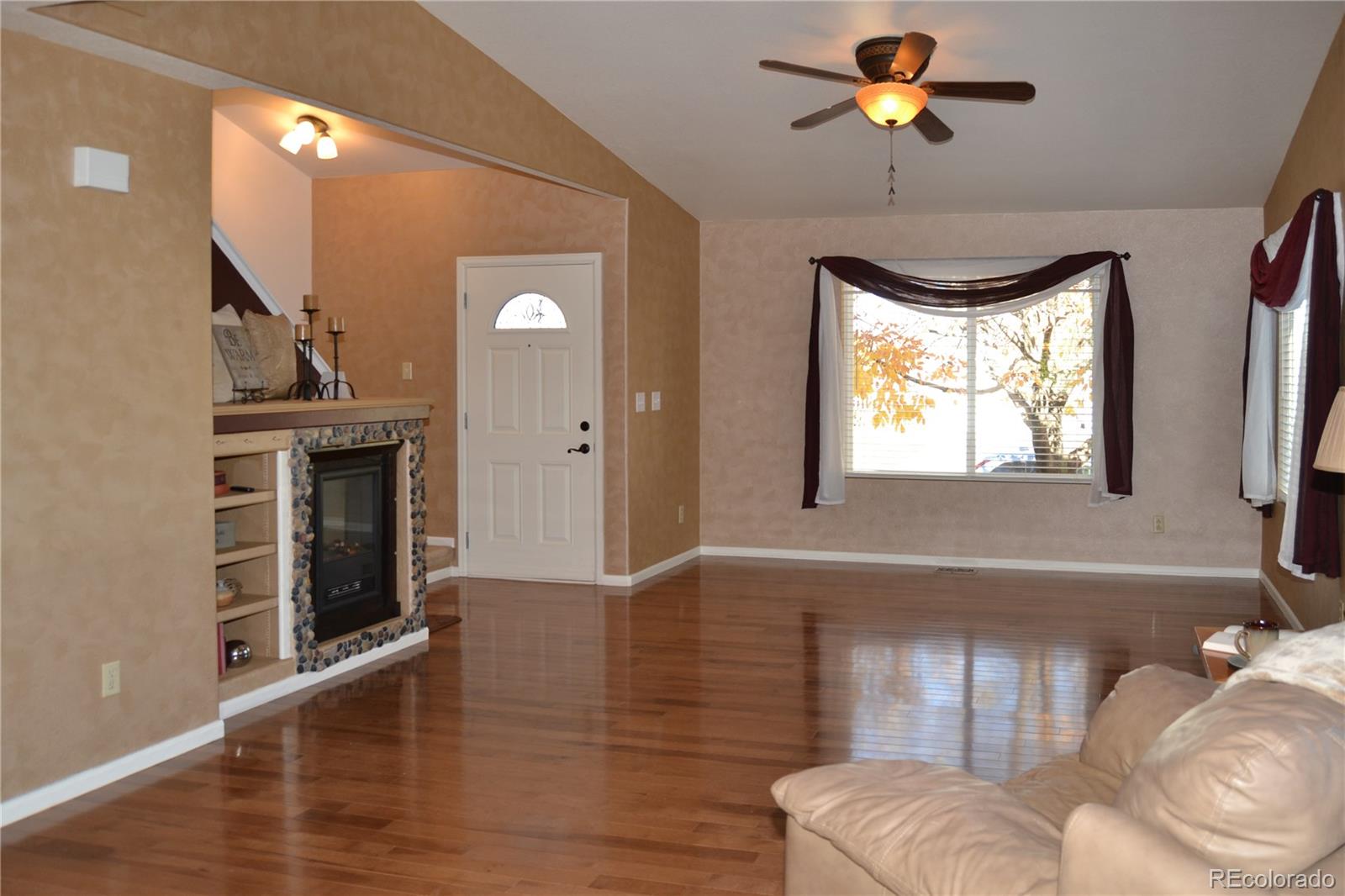 1261 Trail Ridge Road Longmont, CO 80504 - Photo 8 of 25