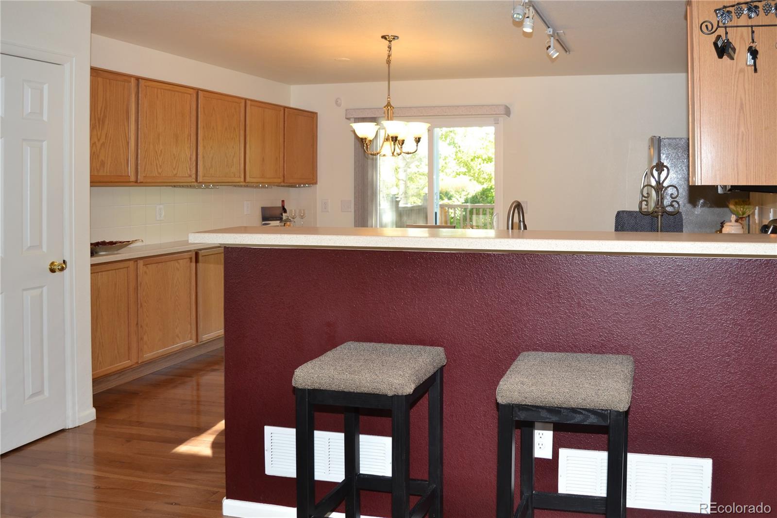 1261 Trail Ridge Road Longmont, CO 80504 - Photo 10 of 25