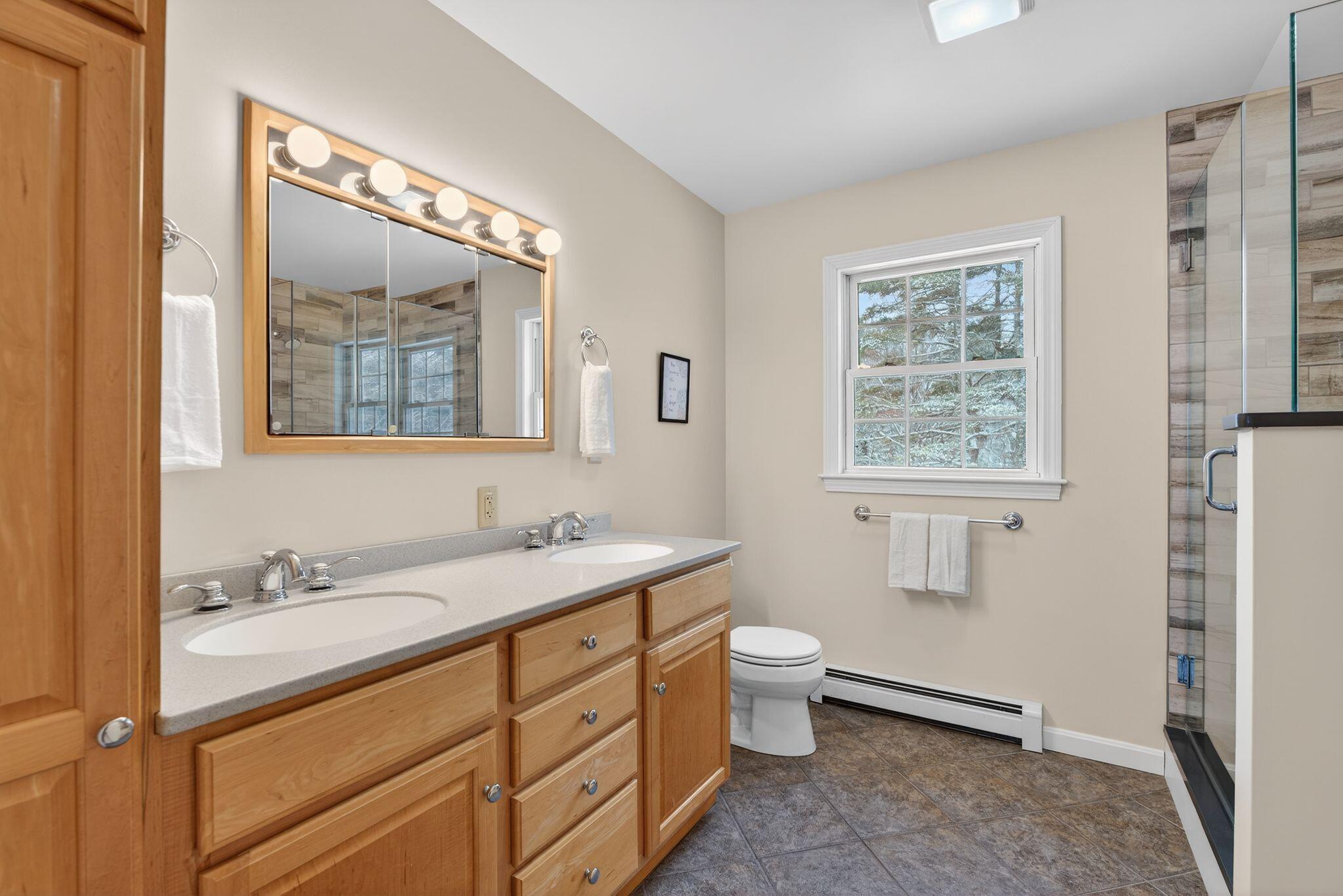39 Hunter Road Freeport, ME 04032 - Photo 53 of 59 33_DSC00504