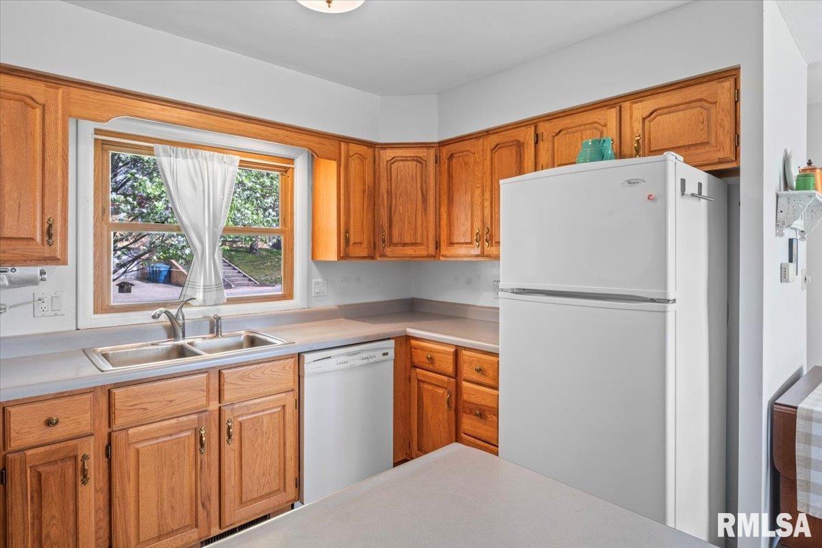 44 Pinto Drive Springfield, IL 62702 - Photo 13 of 37