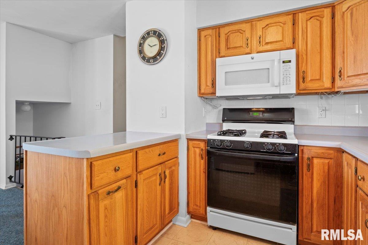 44 Pinto Drive Springfield, IL 62702 - Photo 14 of 37