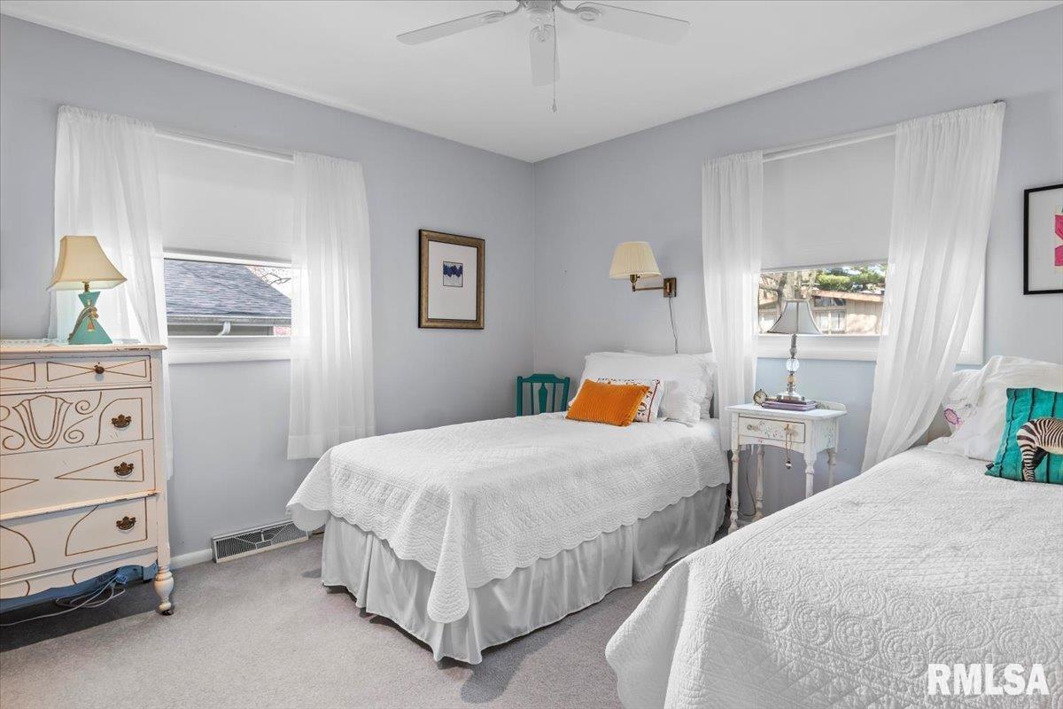 44 Pinto Drive Springfield, IL 62702 - Photo 19 of 37