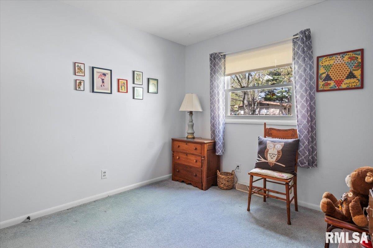44 Pinto Drive Springfield, IL 62702 - Photo 23 of 37