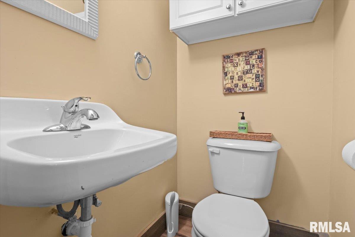 44 Pinto Drive Springfield, IL 62702 - Photo 28 of 37
