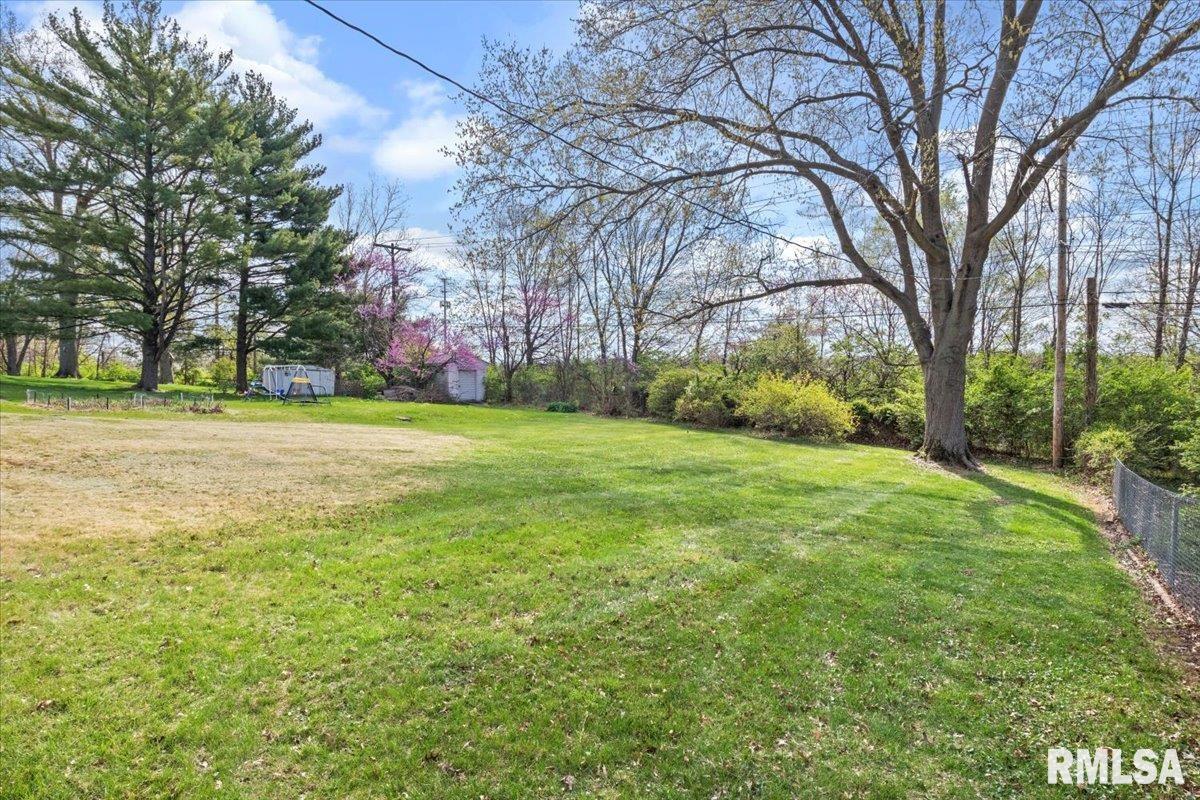 44 Pinto Drive Springfield, IL 62702 - Photo 33 of 37