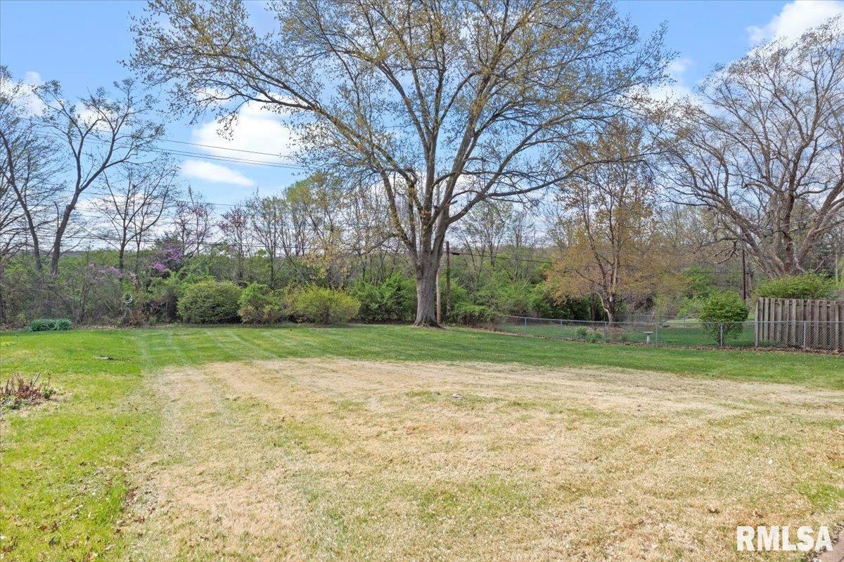 44 Pinto Drive Springfield, IL 62702 - Photo 34 of 37
