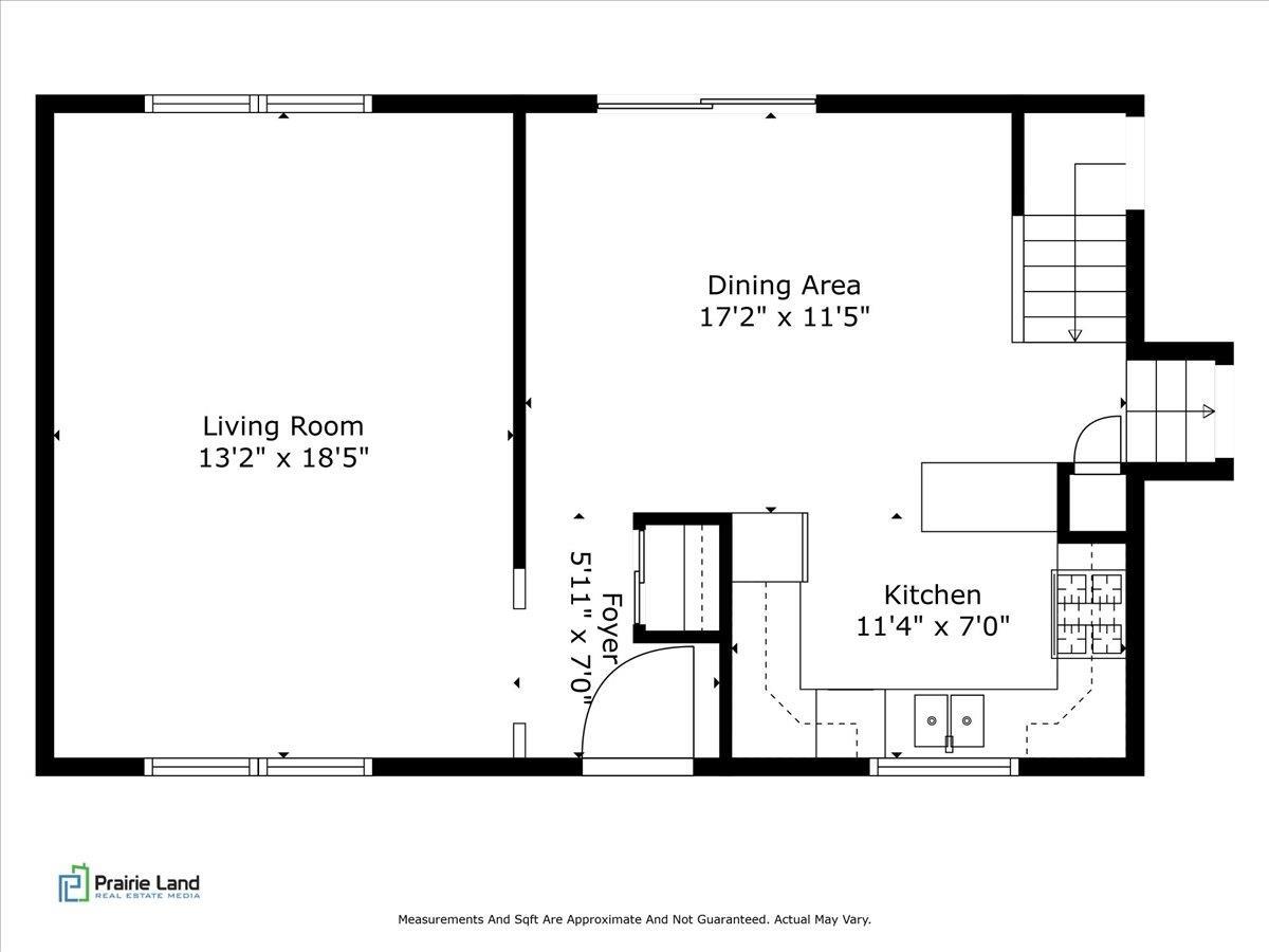 44 Pinto Drive Springfield, IL 62702 - Photo 35 of 37