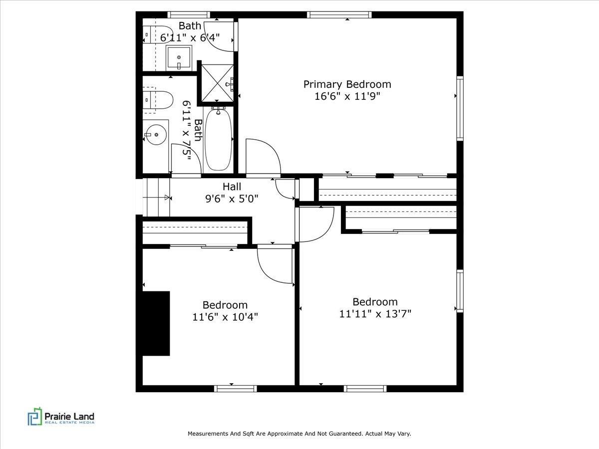 44 Pinto Drive Springfield, IL 62702 - Photo 36 of 37