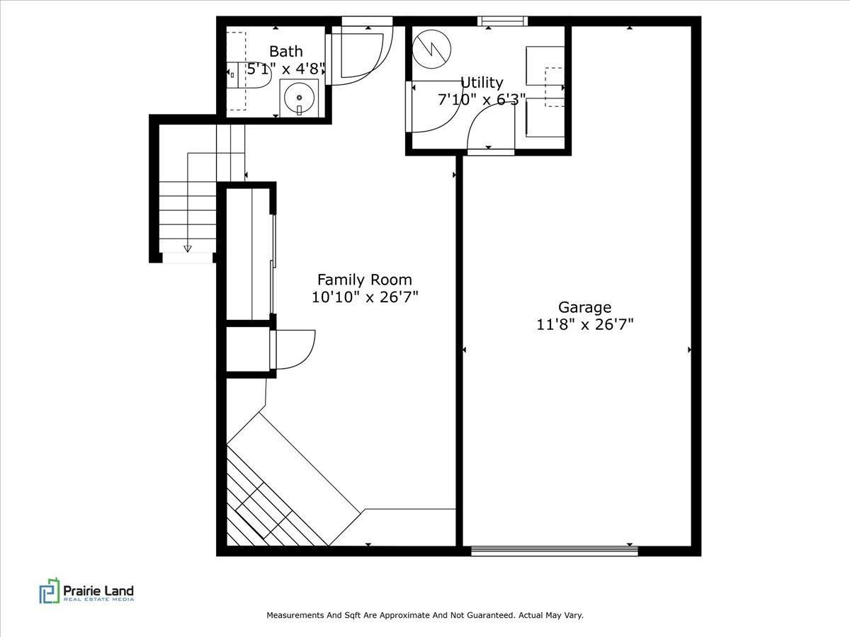 44 Pinto Drive Springfield, IL 62702 - Photo 37 of 37