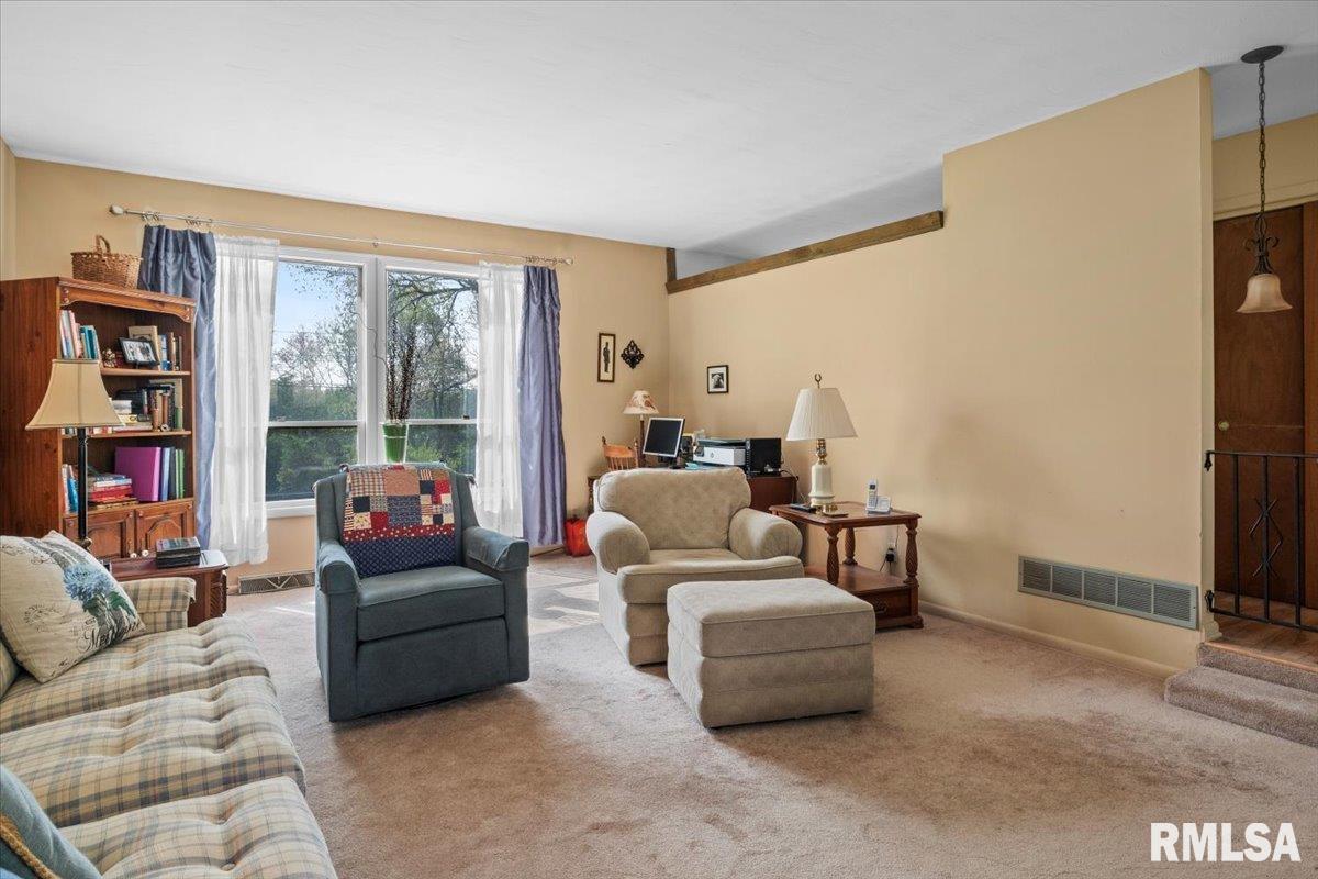 44 Pinto Drive Springfield, IL 62702 - Photo 6 of 37
