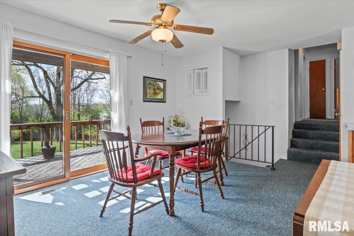 44 Pinto Drive Springfield, IL 62702 - Photo 8 of 37
