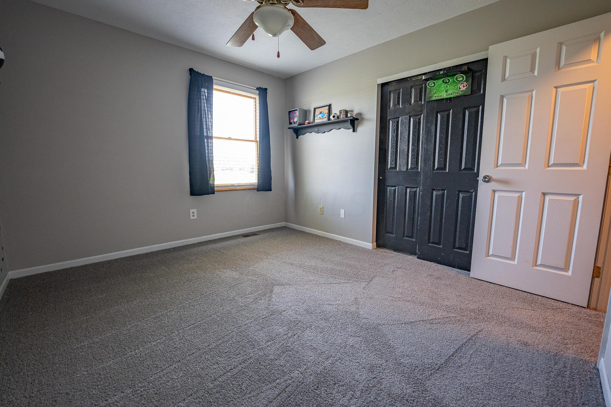 278 Lancaster Road Chillicothe, OH 45601 - Photo 32 of 55 _-33