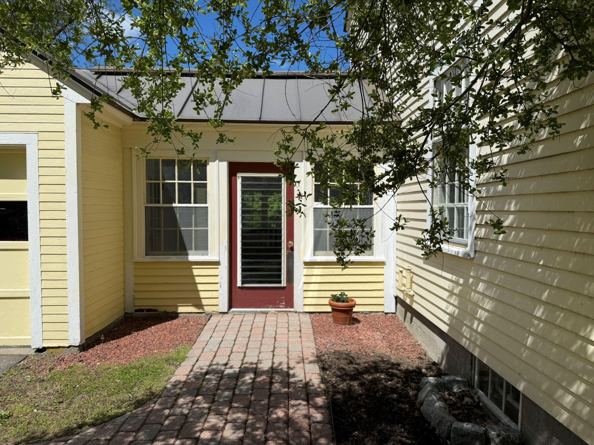 149 Bristol Road Damariscotta, ME 04543 - Photo 4 of 55 IMG_0881