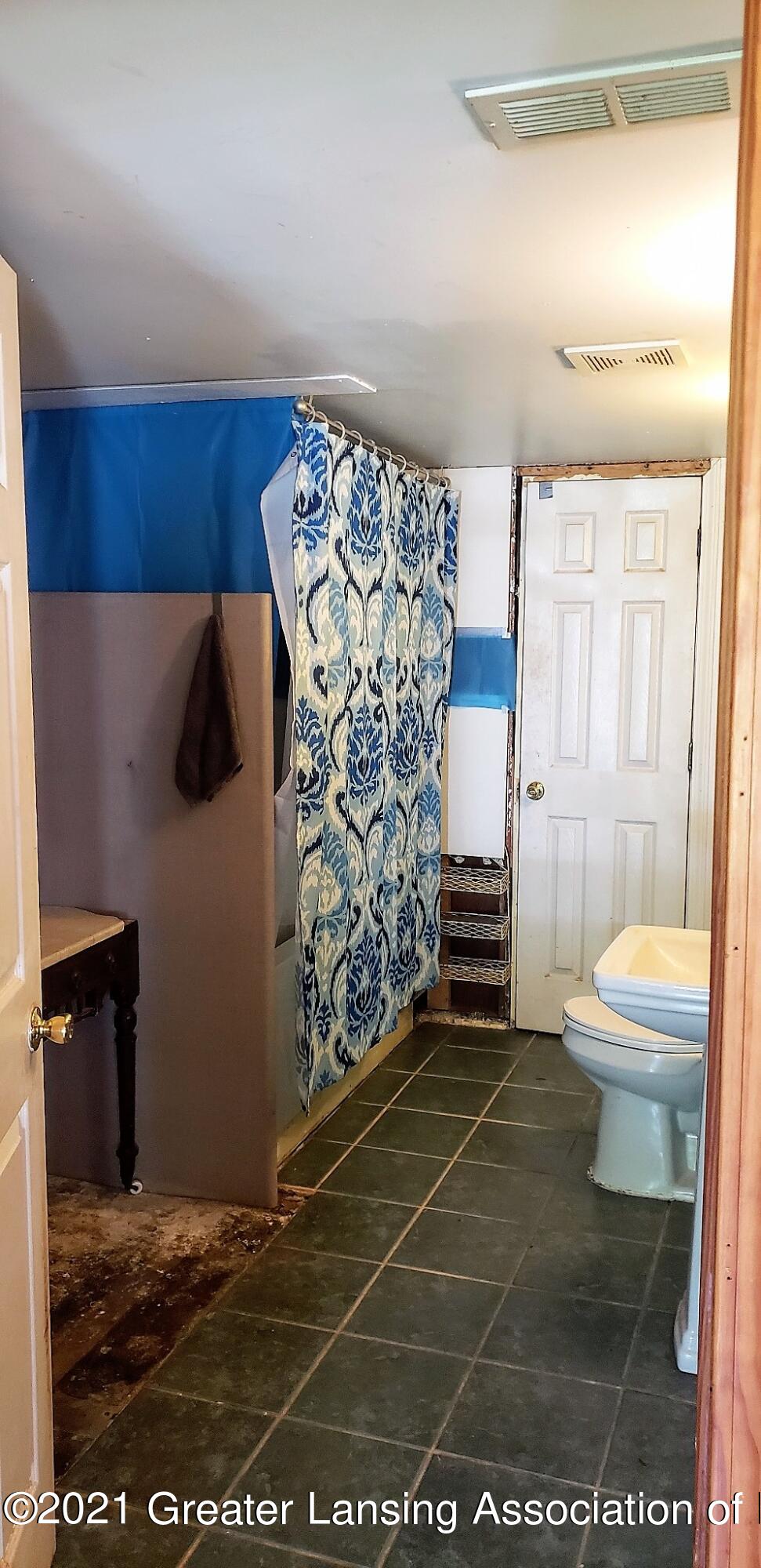 34 South Aurelius Road Mason, MI 48854 - Photo 22 of 34 22