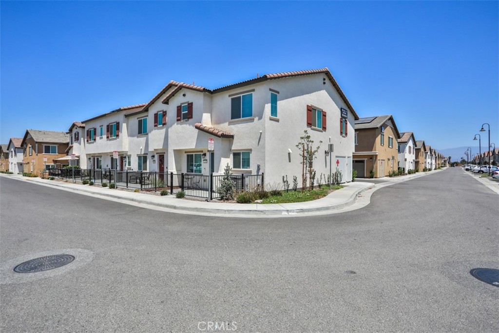 7419 Olive Grv Street Riverside, CA 92507 - Photo 42 of 43 Gallery Image 42