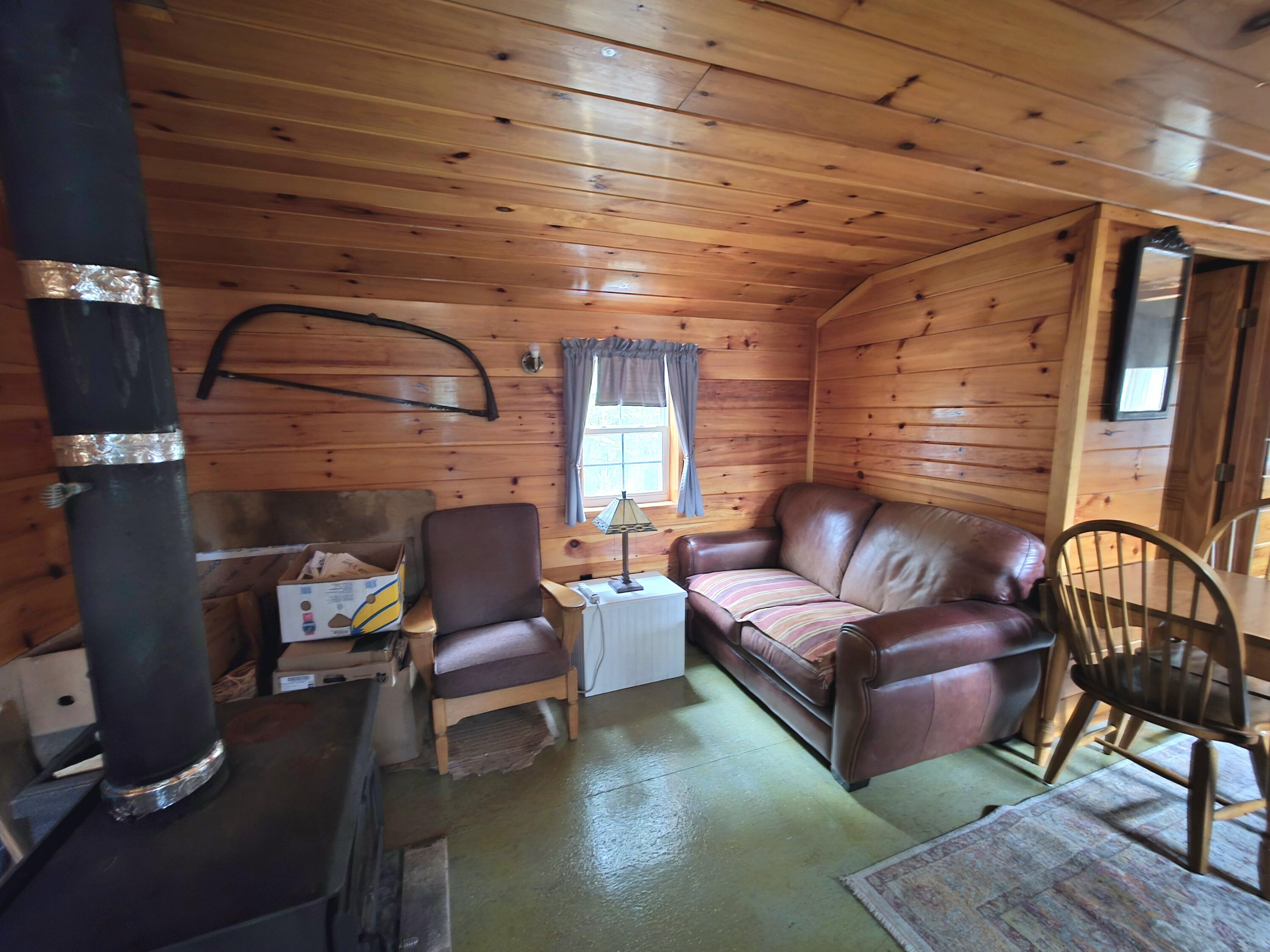 839 New Sweden Road New Sweden, ME 04762 - Photo 14 of 18
