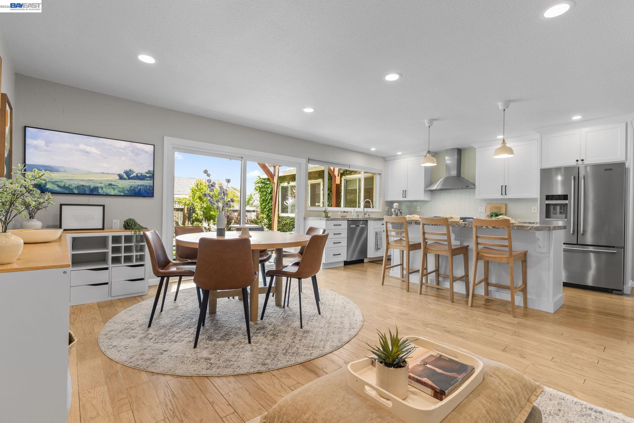 270 Ludlow Place San Ramon, CA 94583 - Photo 22 of 55