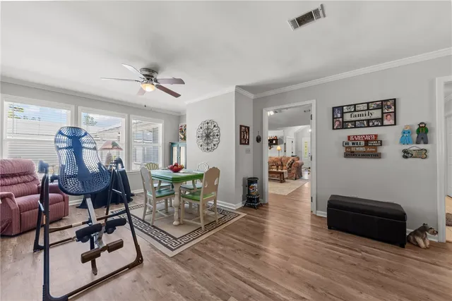 $549,000 | 6342 Dover Bluff Road, Waverly, GA 31565