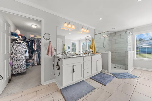 $549,000 | 6342 Dover Bluff Road, Waverly, GA 31565